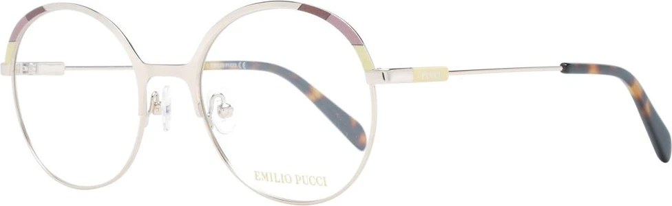 Очки Emilio Pucci