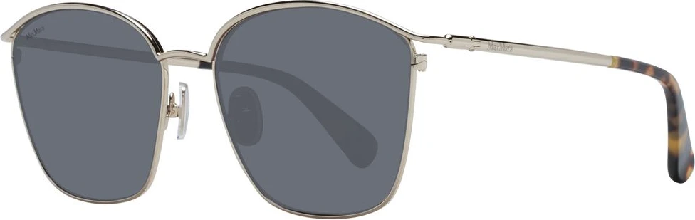Солнечные очки Max Mara