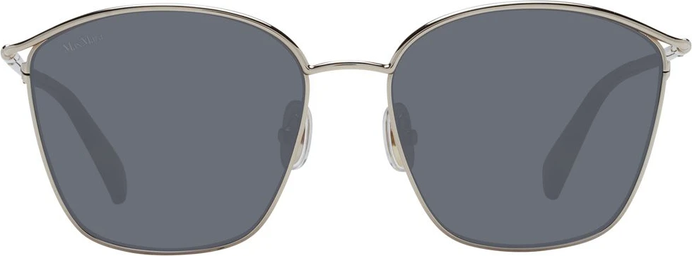 Солнечные очки Max Mara
