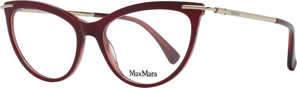 Очки Max Mara