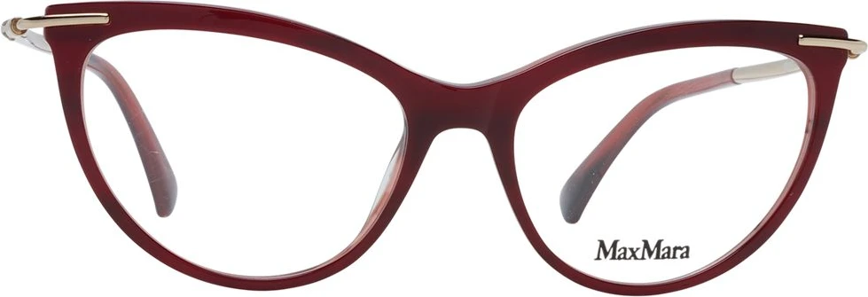 Очки Max Mara