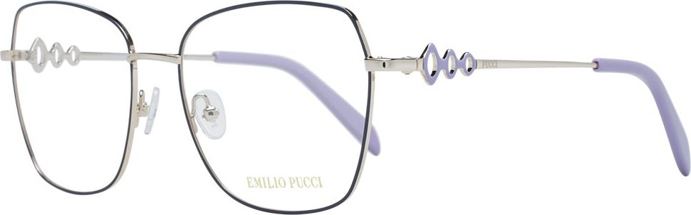 Очки Emilio Pucci