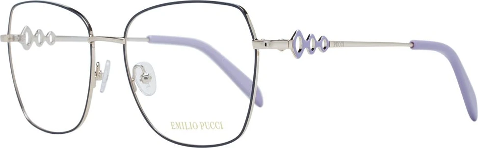 Очки Emilio Pucci