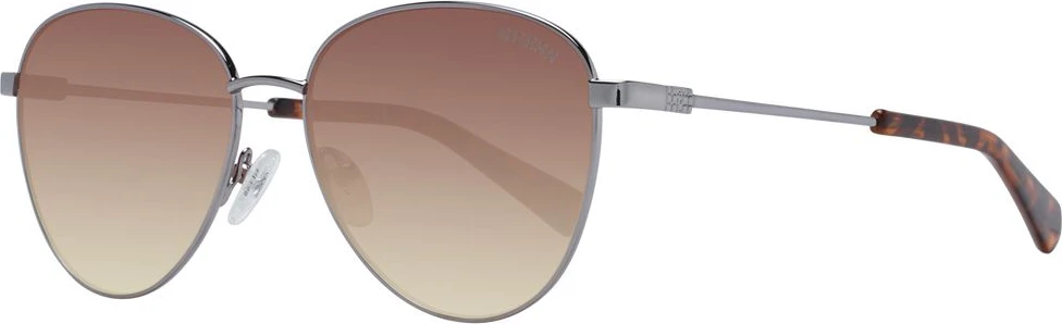 Солнцезащитные очки GUESS