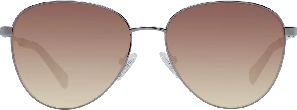 Солнцезащитные очки GUESS