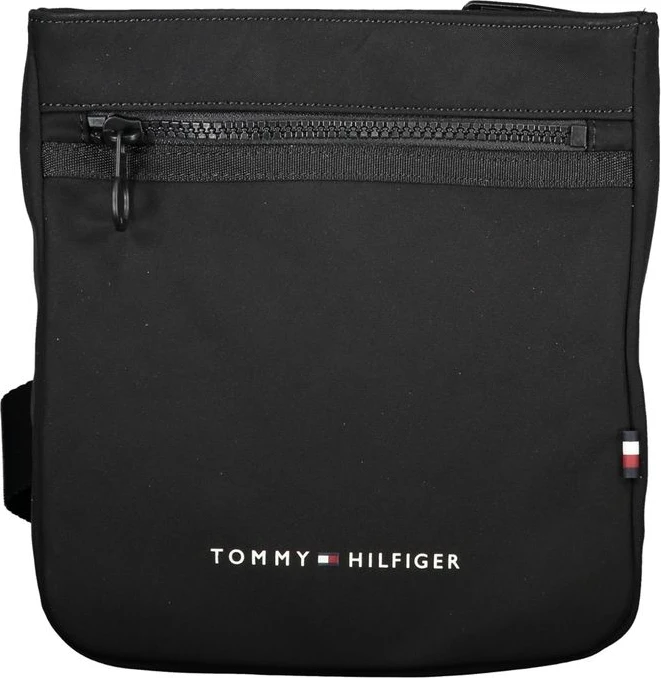 Сумка через плечо Tommy Hilfiger