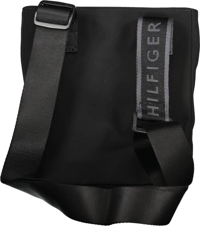 Сумка через плечо Tommy Hilfiger