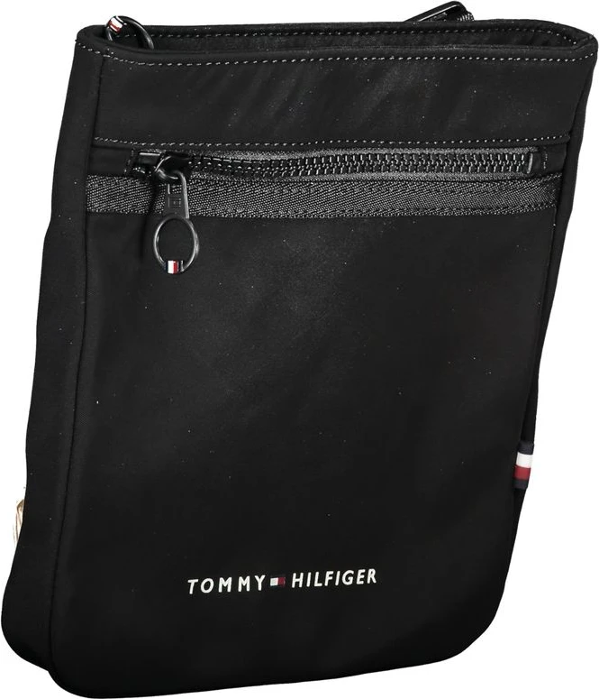 Сумка через плечо Tommy Hilfiger