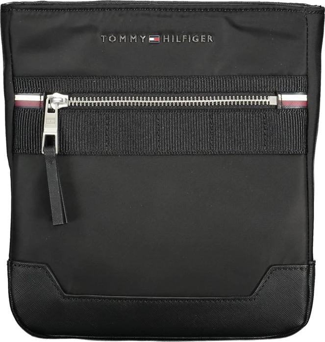 Сумка через плечо Tommy Hilfiger