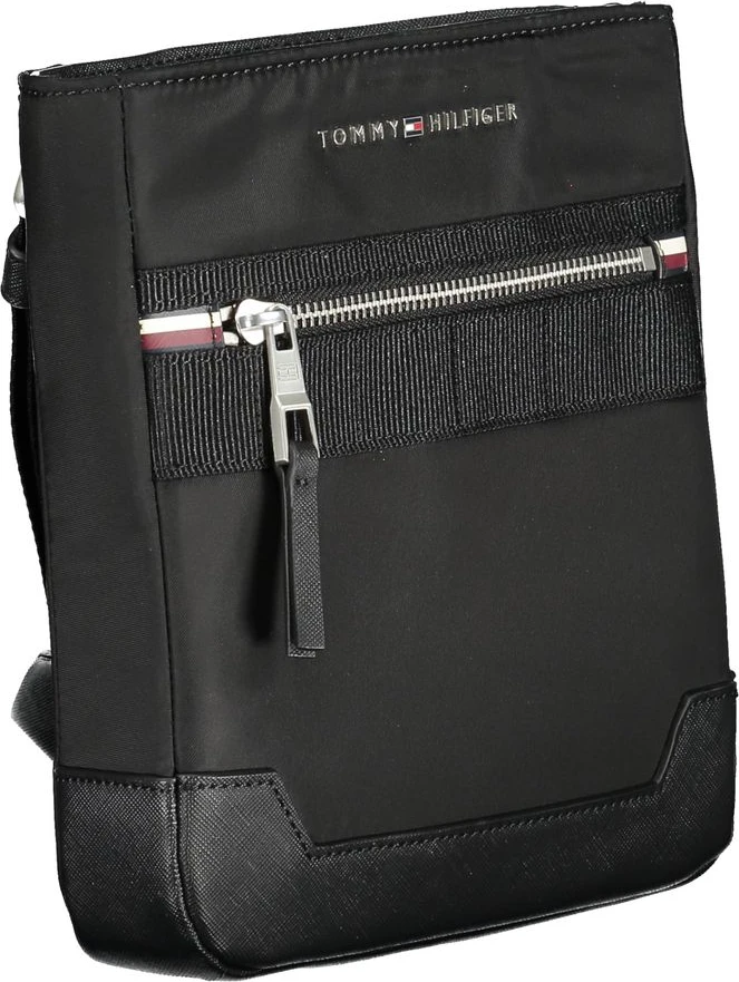 Сумка через плечо Tommy Hilfiger