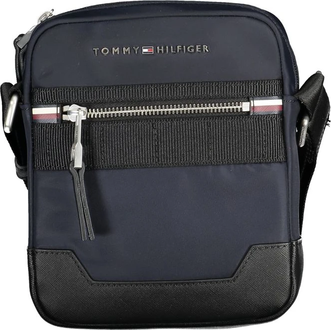 Сумка через плечо Tommy Hilfiger