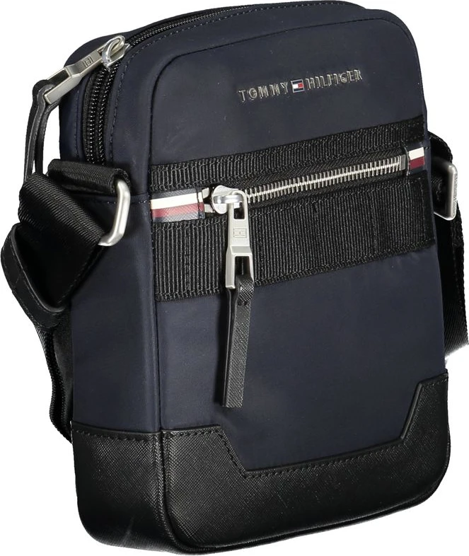 Сумка через плечо Tommy Hilfiger