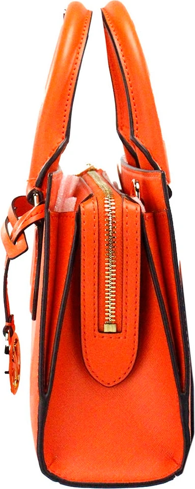 Сумка-сателлит Michael Kors Small Poppy