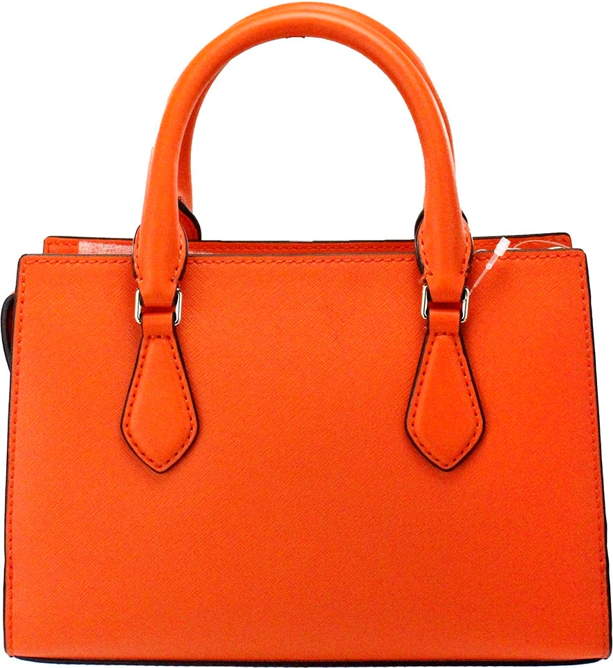 Сумка-сателлит Michael Kors Small Poppy
