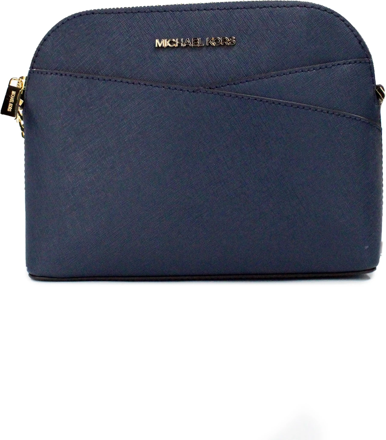 Сумка через плечо Michael Kors Jet Set