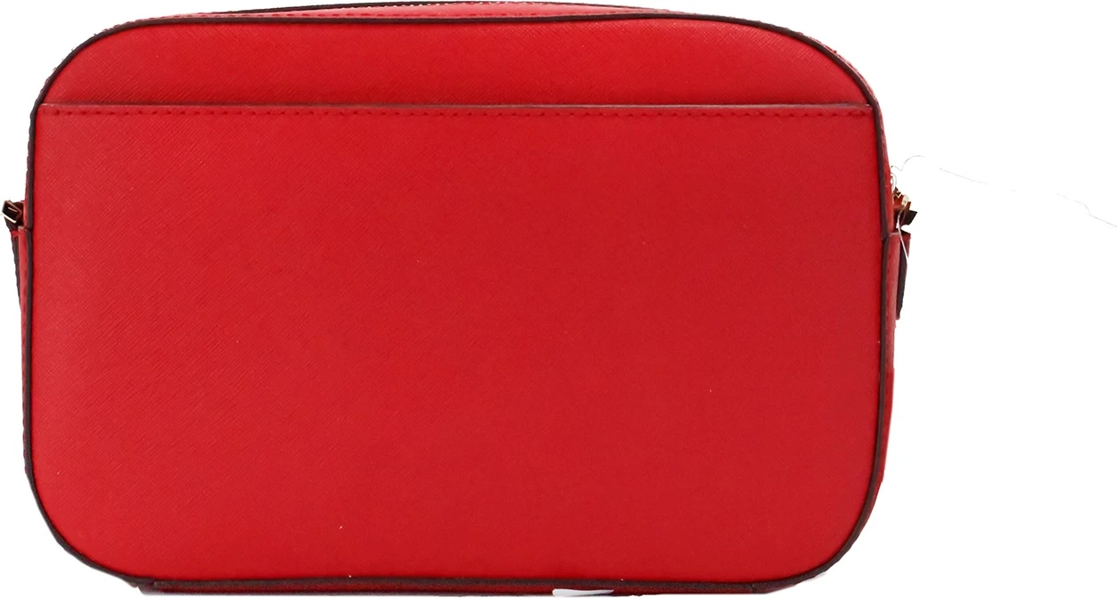 Сумка через плечо Michael Kors Jet Set