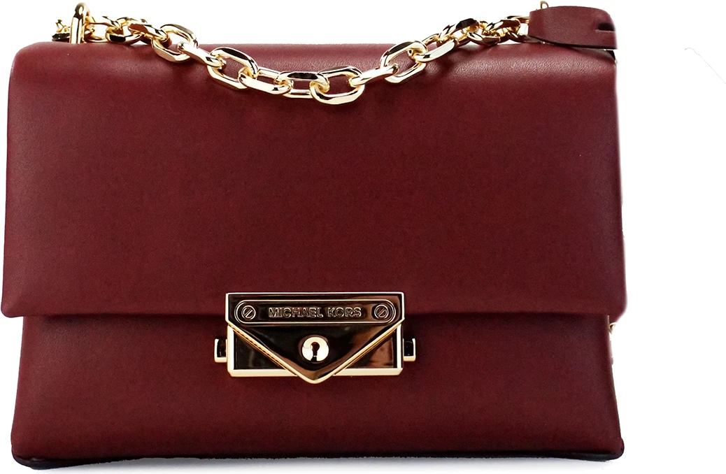 Сумка через плечо Michael Kors Cece