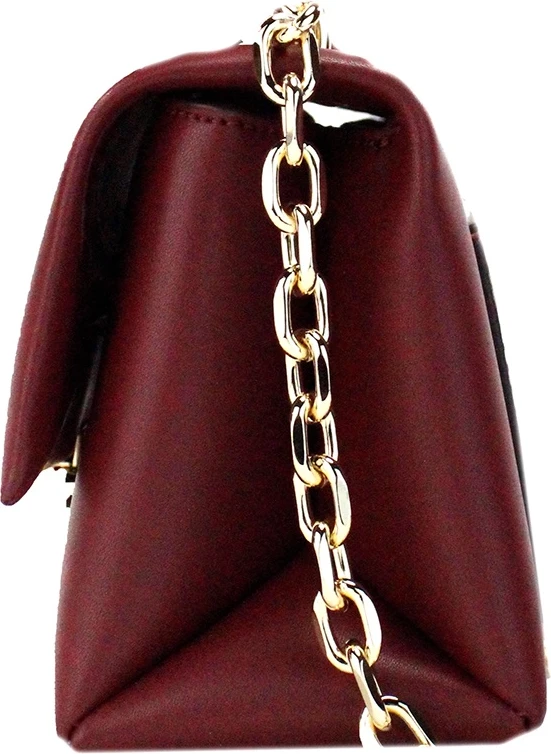 Сумка через плечо Michael Kors Cece