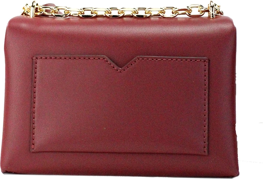 Сумка через плечо Michael Kors Cece