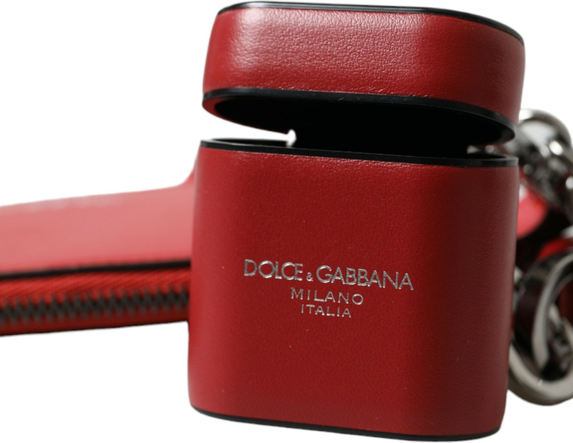 Чехол Dolce & Gabbana для Airpods