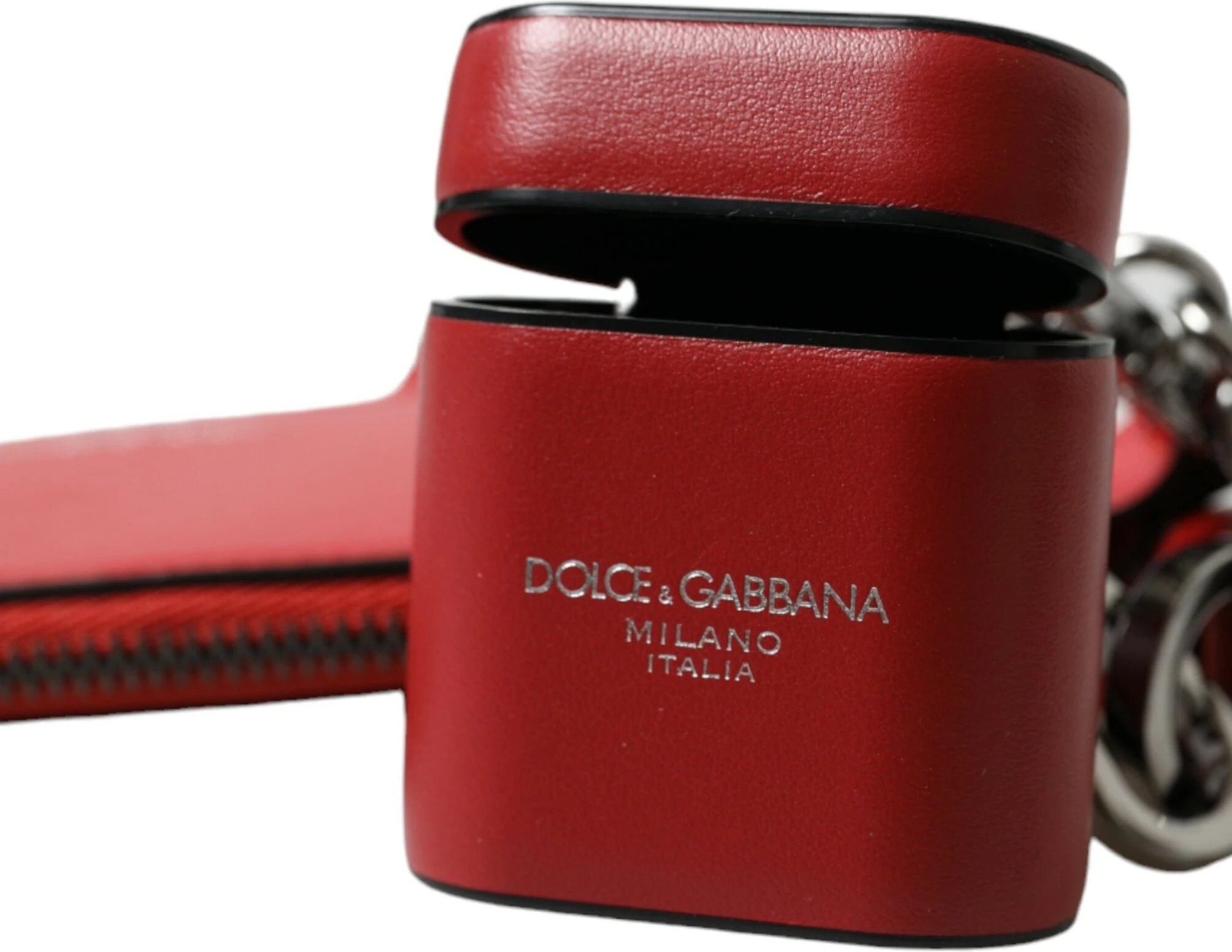 Чехол Dolce & Gabbana для Airpods