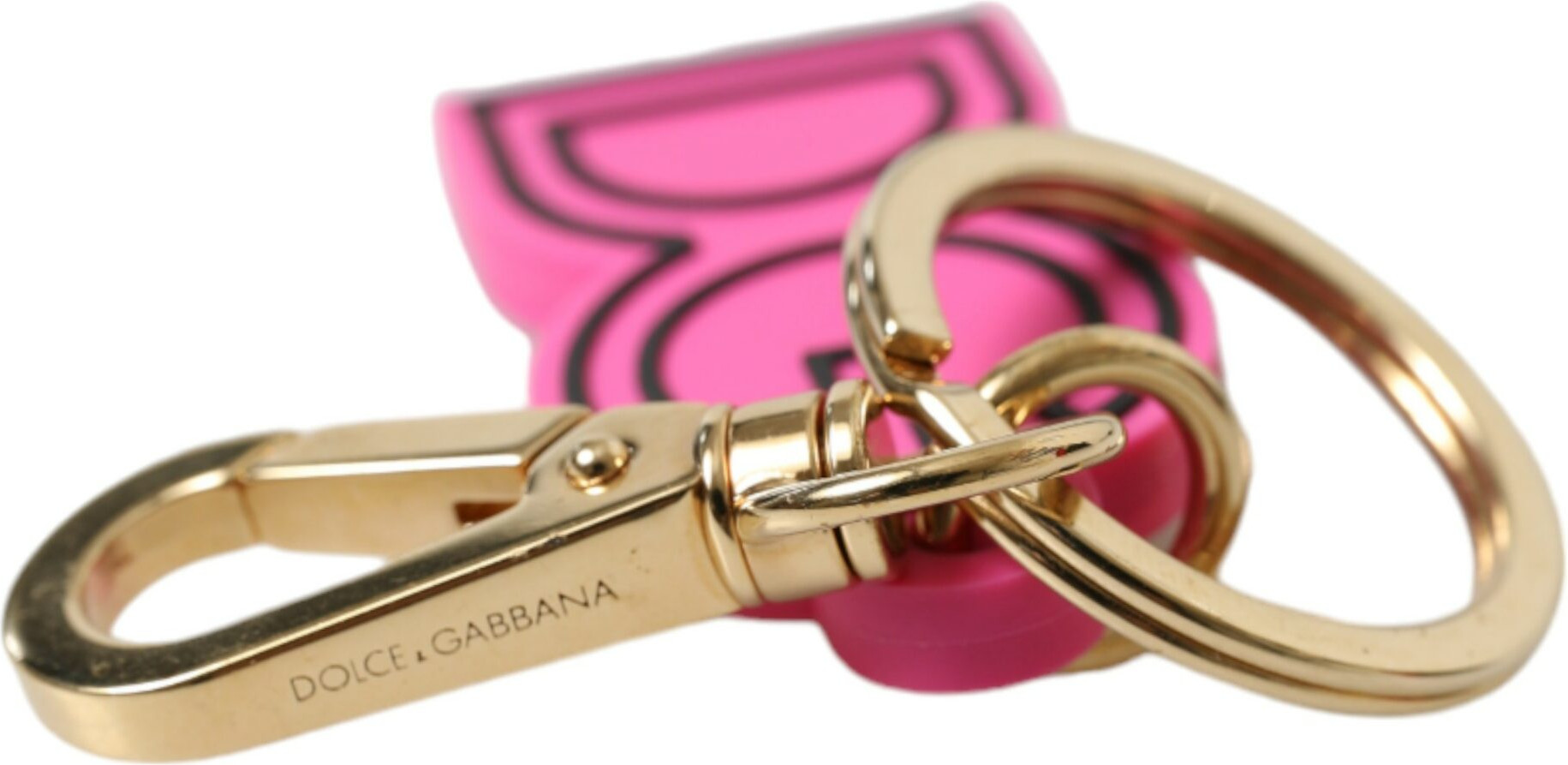 Брелок Dolce & Gabbana