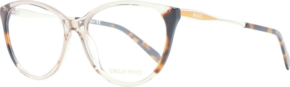 Очки Emilio Pucci