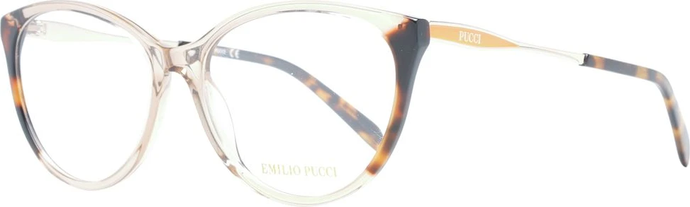 Очки Emilio Pucci