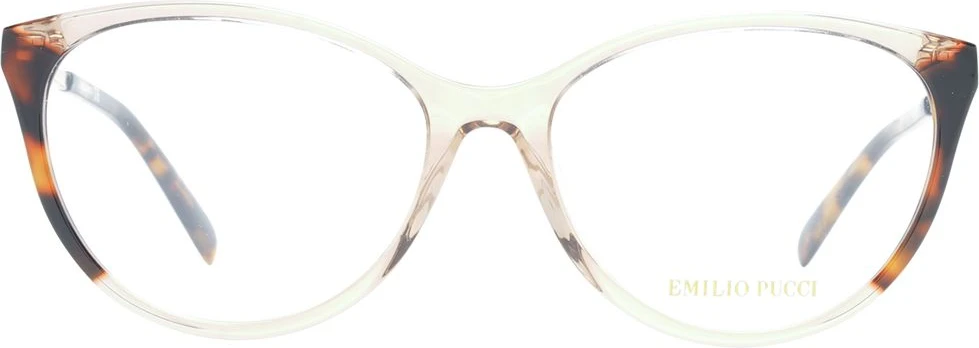 Очки Emilio Pucci