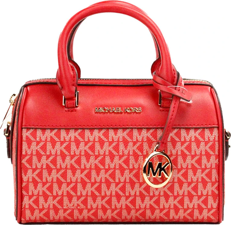 Сумка через плечо Michael Kors Travel XS