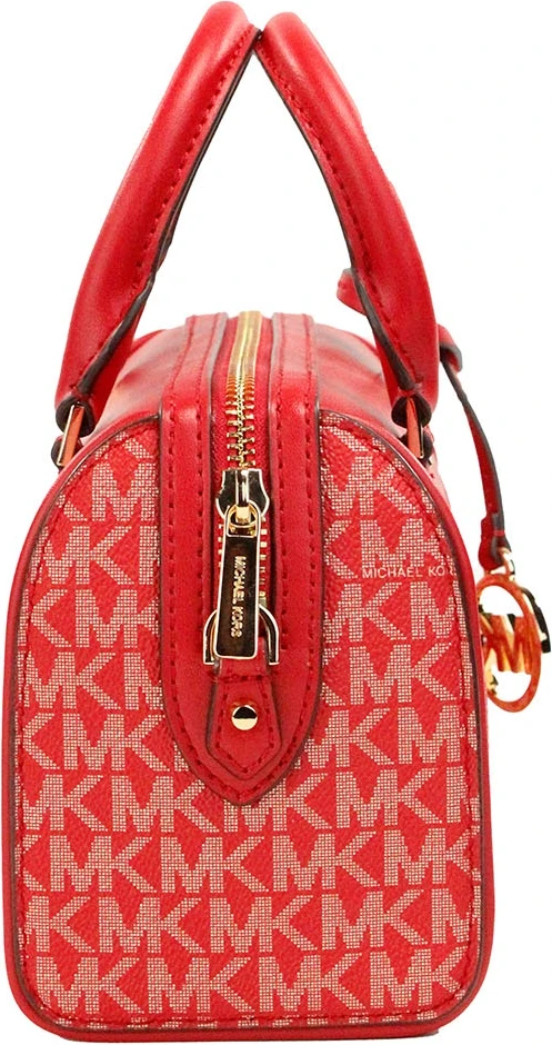 Сумка через плечо Michael Kors Travel XS