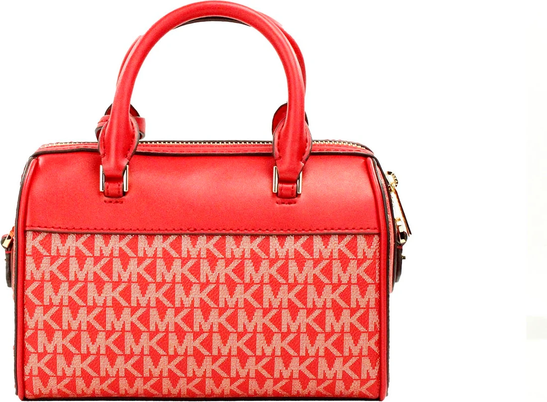 Сумка через плечо Michael Kors Travel XS