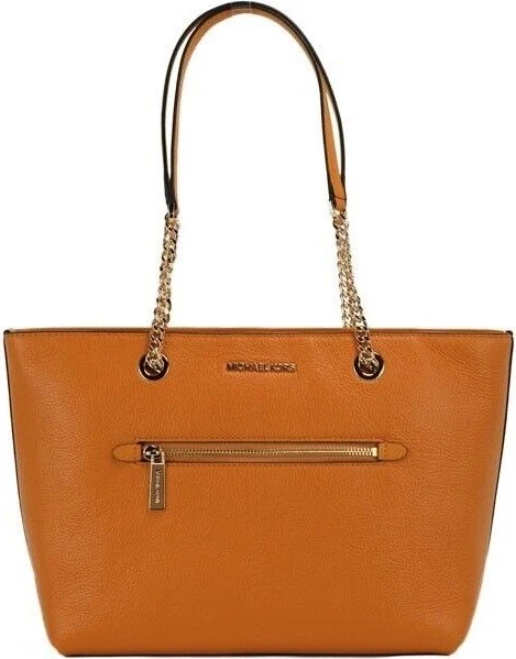 Сумка-тоут Michael Kors Jet Set