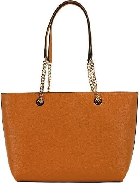 Сумка-тоут Michael Kors Jet Set