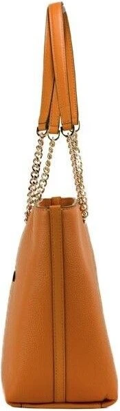 Сумка-тоут Michael Kors Jet Set