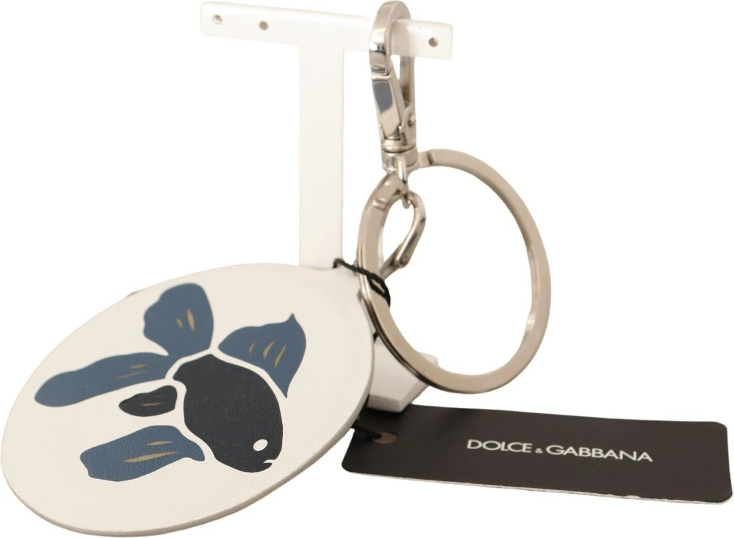 Брелок Dolce & Gabbana