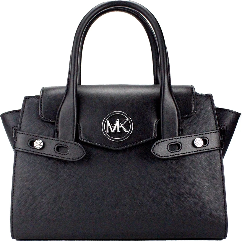 Сумка-баул Michael Kors Carmen