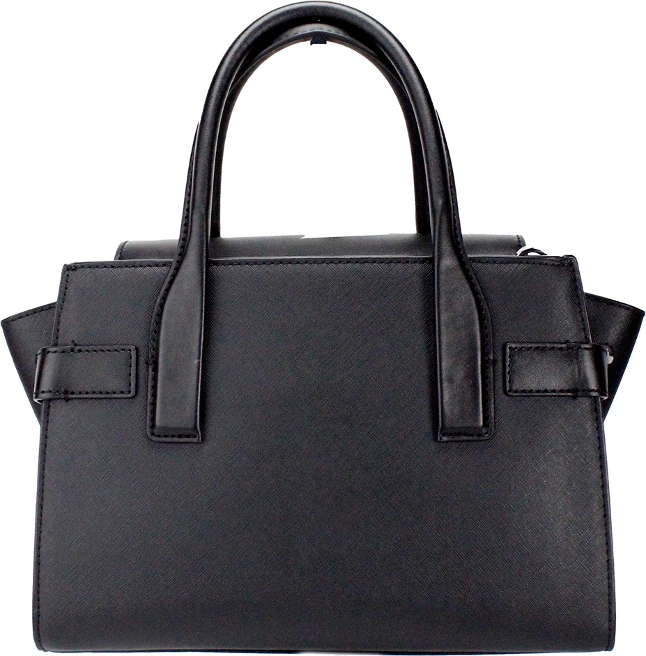 Сумка-баул Michael Kors Carmen