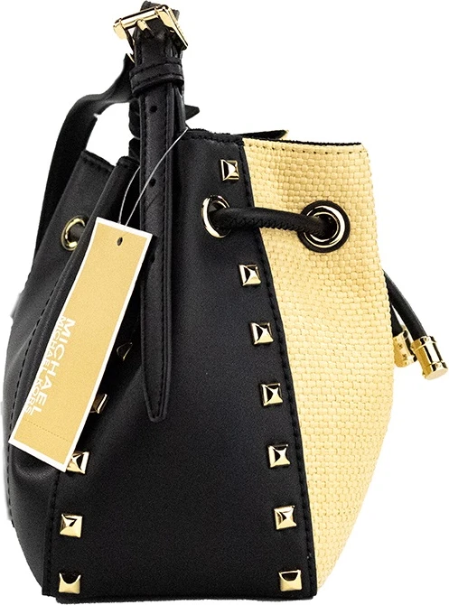 Сумка-мессенджер Michael Kors Phoebe Small