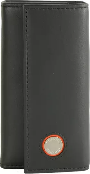 Держатель для ключей Bikkembergs Coloured Circle