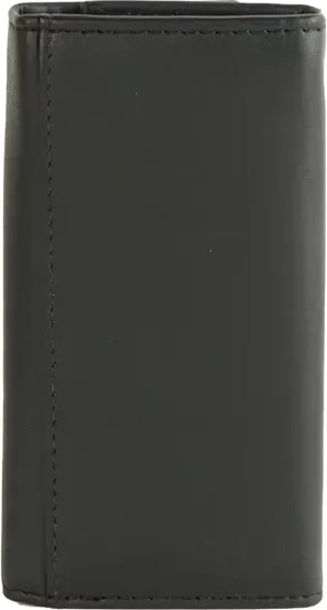 Держатель для ключей Bikkembergs Coloured Circle