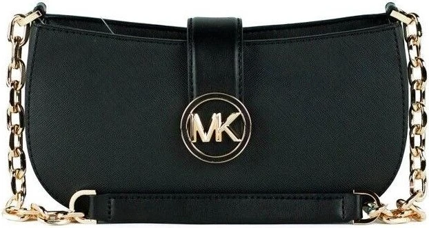 Сумка-мешок Michael Kors Carmen