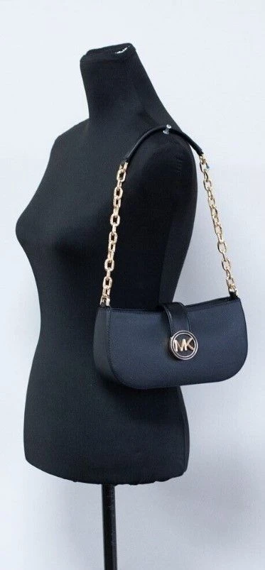 Сумка-мешок Michael Kors Carmen