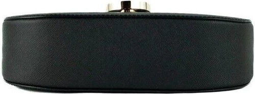 Сумка-мешок Michael Kors Carmen
