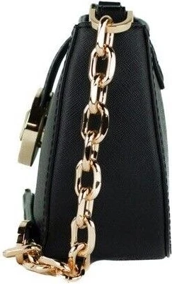 Сумка-мешок Michael Kors Carmen