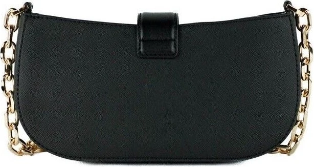 Сумка-мешок Michael Kors Carmen