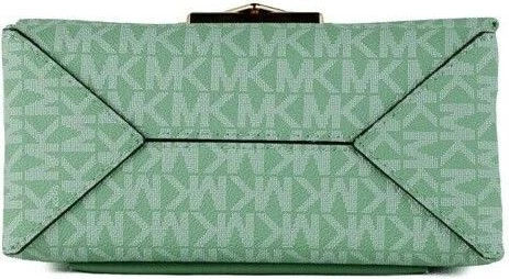 Сумка через плечо Michael Kors Cece