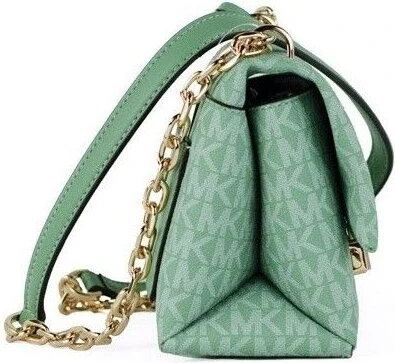 Сумка через плечо Michael Kors Cece