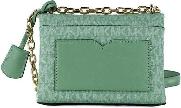 Сумка через плечо Michael Kors Cece