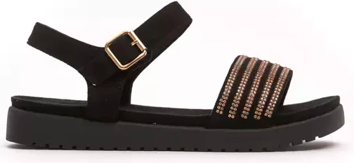 Босоножки Low Sandal Péché Originel